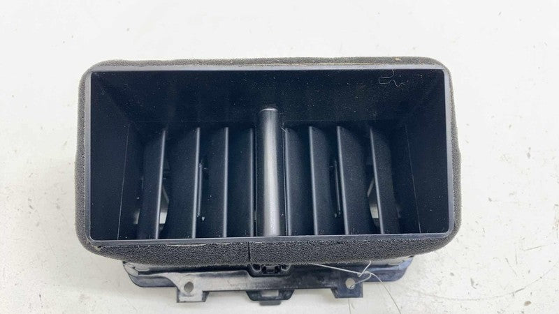 ⭕ 2017-2023 Tesla Model 3 M3 Center Console Air Vent Grille Cover Panel Assembly