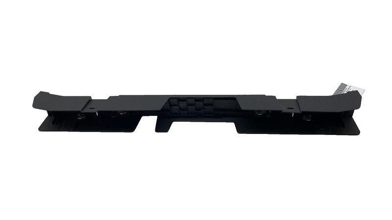 ⭕ 19-23 e-Tron Rear Trunk Cargo Back Seat Floor Flap Cover Trim Panel 