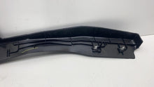 ⭕ 2024-2025 Tesla Model 3 Driver Side Trunk Load Floor Bracket Left 1731038-20-E