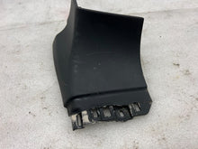 ⭕ 2016-2020 Tesla Model X Rear Passenger Side Door Sill Cover Assy 1050375-00-D