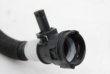 ⭕17-23 Model 3 Front Pump to Tunnel Radiator Coolant Hose Pipe Tube 1077592-00-D