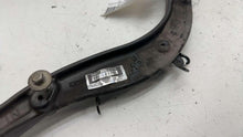 ⭕ 14-22 Land Range Rover Sport Rear Right Upper Wishbone Control Arm CPLA-5501-B