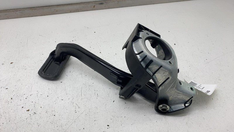 A 204 290 20 01 ⭕ 2010-2016 Mercedes-Benz E350 Brake Stop Foot Pedal A2042902001 Assembly OEM