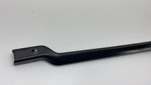 2017-2023 BMW 530e 530i G30 Front Driver Side Windshield Wiper Arm Left LH Assy