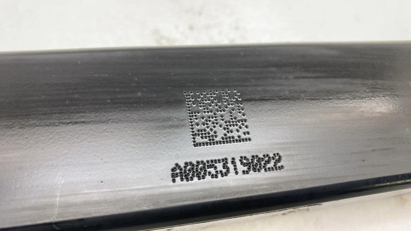 2019-2023 Ram 2500 3500 Rear Left or Right Suspension Upper Control Ar