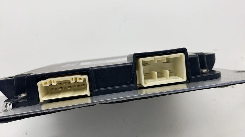 2016-2020 Tesla Model X Front Driver Side Door Controller Control Modu