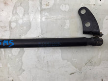 ⭕ 12-20 Tesla Model S Front Driver Side Bonnet Hood Lift Gas Strut Left 6006603