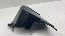 ⭕ 23-25 Toyota Prius Rear Left Floor Underbody Splash Shield Cover 58399-47060