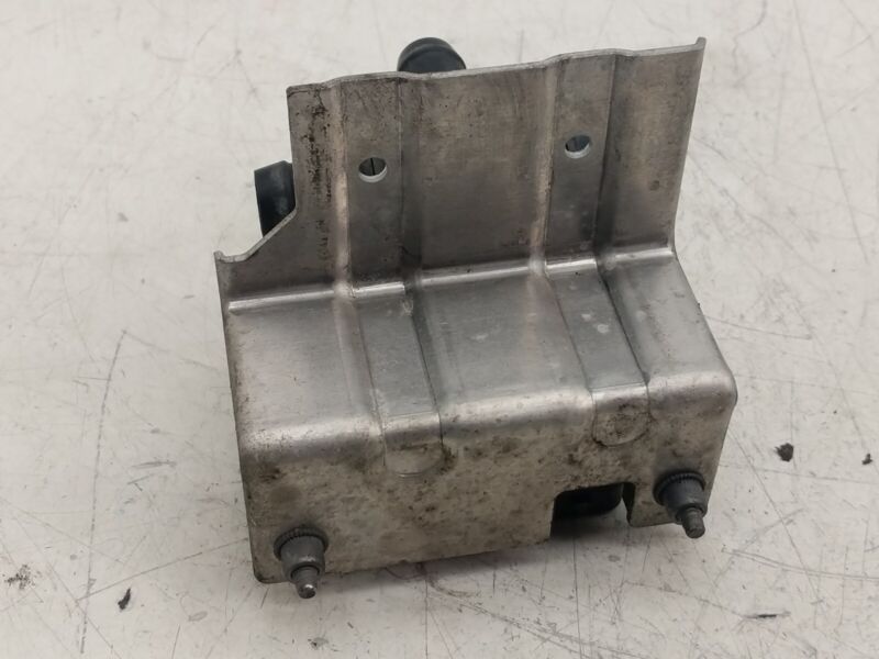 6007384 00 B 2012 2013 2014 2015 Tesla Model S Water Pump Cooling System Electric Motor Assy