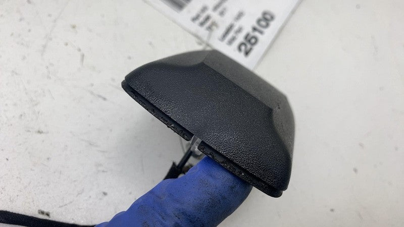 05064910AA ⭕ 11-17 Jeep Wrangler GPS Navigation System Satellite Antenna Module 05064910AA