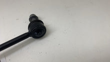 ⭕17-23 Model 3 Y Front Passenger Stabilizer Sway Bar End Link Right 1188396-00-B