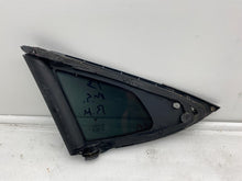 ⭕ 2012-2020 Tesla Model S Rear Passenger Side Quarter Fixed Glass Right Assembly