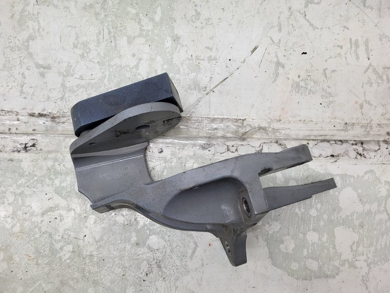 107775100E ⭕ 16-20 Model S Front Passenger Engine Mount Support Bracket Right 1077751-00-E