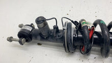 ⭕ 2018-2021 Lincoln Navigator Front Driver Side Shock Absorber Left JL14-18B061