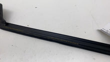 ⭕ 2017-2023 Tesla Model 3 Rear Left Door Inner Belt Rubber Seal LH 1090503-00-F