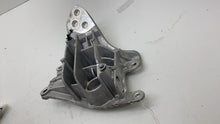 ⭕ 2025 Ram 1500 Front Right Lower Engine Motor Mount Support Bracket 68449047AA