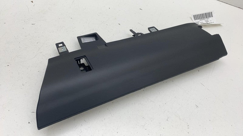 ⭕ 2024 2025 Tesla Model 3 M3 Lower Knee Safety Airbag Module Right 107