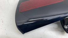 Charging Port Door TESLA MODEL Y 22