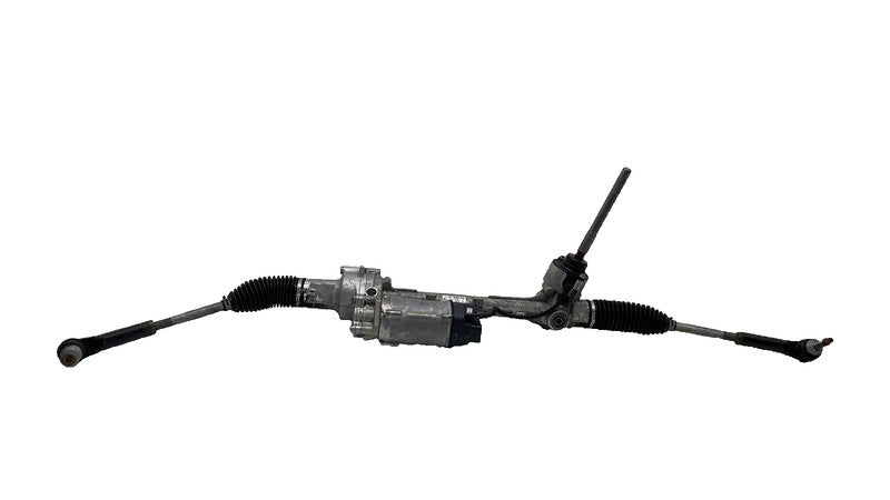 ⭕2012-2016 Tesla Model S Power Steering Gear Rack Pinion & Motor w/ Ti