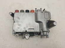 ⭕ 16-20 Tesla Model X Front High Voltage Distribution Junction Box 1049678-00-F