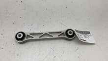 ⭕ 12-20 Tesla Model S X Rear Left or Right Suspension Toe Link AWD 1021420-00-B