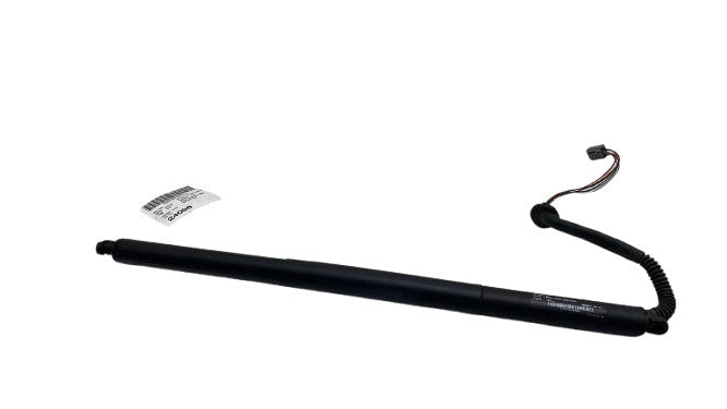 ⭕ 12-20 Model S Rear Right Liftgate Trunk Power Shock Strut RWD OEM 60