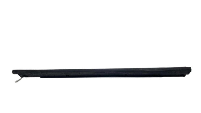 ⭕ 23-25 Volkswagen ID.4 Driver Rocker Panel Skirt Sill Molding Left LH