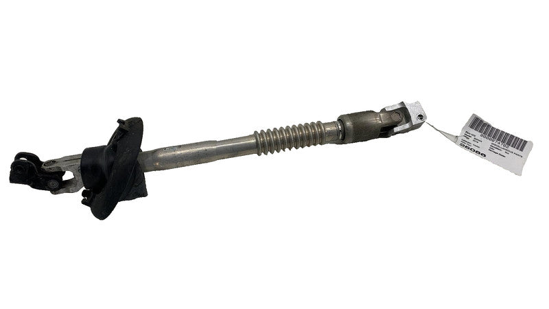 ⭕ 2014-2019 BMW i3 I01 Steering Column Lower Intermediate Shaft Rod OE