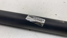 ⭕ 12-25 Tesla Model S Rear Right Liftgate Trunk Power Shock Strut 6006610-00-B