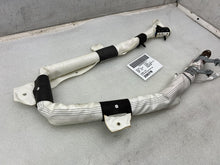 2016-2023 Tesla Model X Front Passenger 1st Row Roof Curtain Airbag Module Right