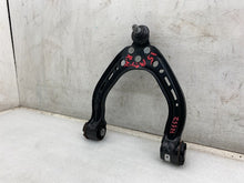 2012-2020 Tesla Model S Front Passenger Side Suspension Upper Control Arm Right