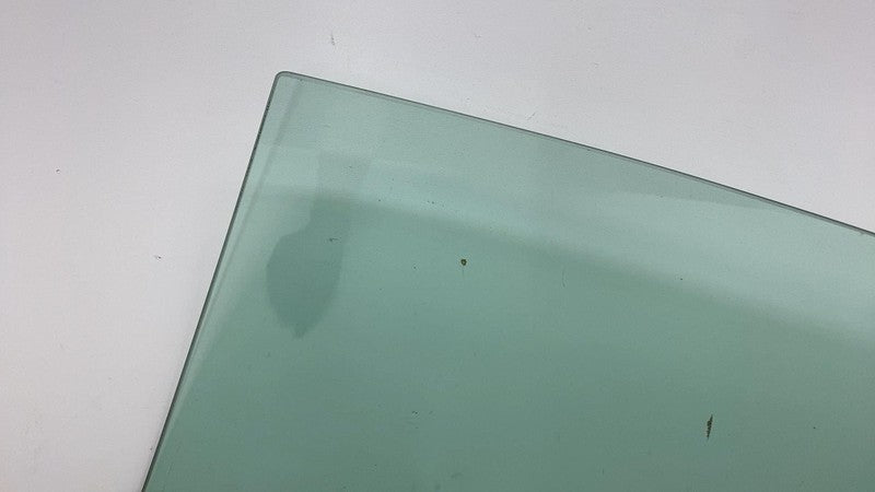 ⭕ 2012-2020 Tesla Model S Rear Passenger Side Door Window Glass Right 