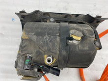 ⭕2012-2020 Tesla Model S HVCC Electric Air Conditioning A/C Compressor Pump Assy