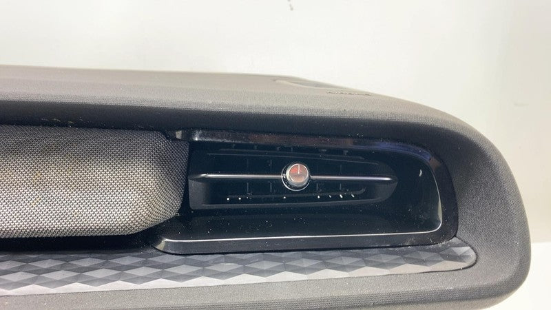 ⭕ 2021-2023 Polestar 2 PS2 Dash Dashboard Instrument Panel Assembly OE