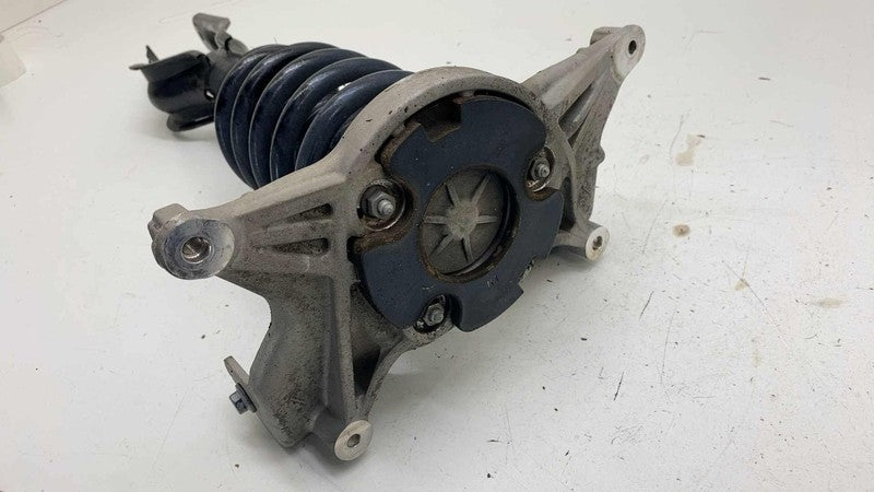 ⭕2017-2023 Model 3 Front Driver Side Shock Strut Absorber Left Assy 10