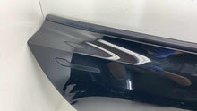 ⭕ 2021-2023 Tesla Model 3 Rear Passenger Side Door Shell Panel Right Black PBSB