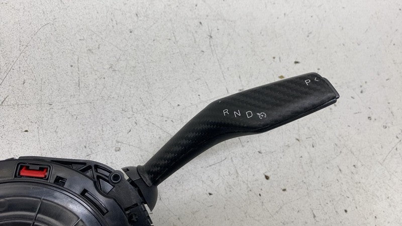 ⭕ 17-23 Model 3 Y Turn Signal Headlight Wiper Flasher Combo Switch 109