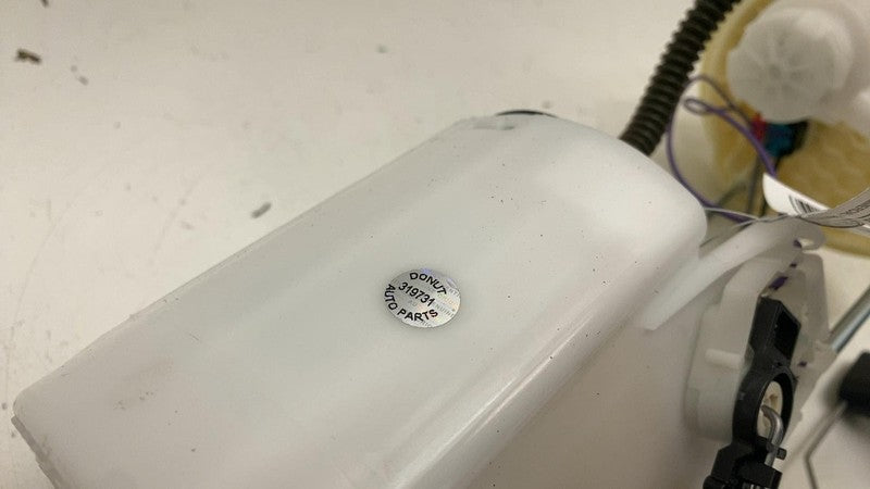 ⭕ 19-25 RAM 1500 3.0L Turbo Engine Gasoline Gas Fuel Pump Unit Assy 68