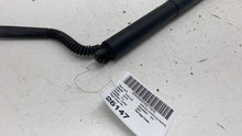 ⭕ 12-20 Model S Rear Passenger Liftgate Trunk Power Strut Right RH 6006610-00-C