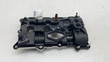 ⭕ 19-21 Lincoln Navigator Passenger Side Engine Valve Cover Right HL3E-6K271-BE