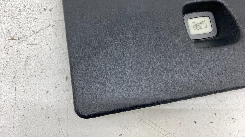 ⭕ 2020-2023 Tesla Model Y Frunk Access Panel & Child Safety Switch 149