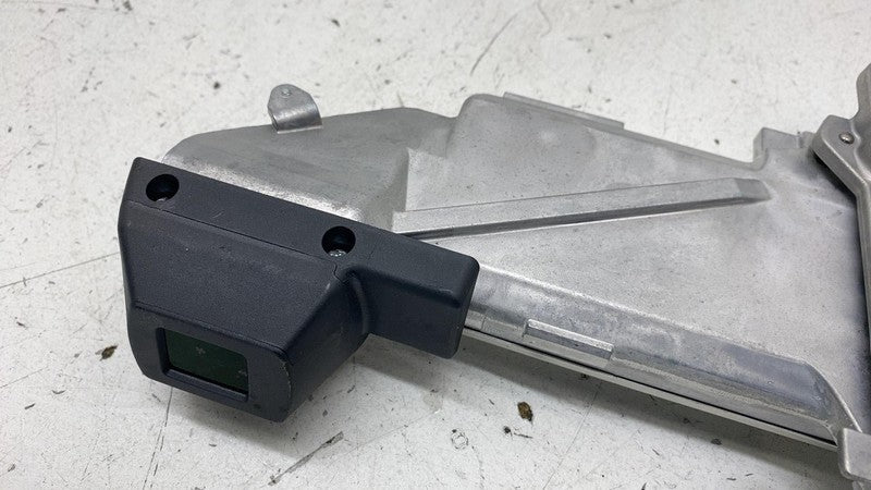 87501SJ020 2019-2024 Subaru Forester Front Windshield Mounted Camera Eyesight Lane Assist