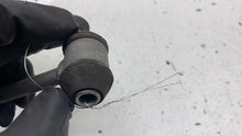 10-16 Mercedes Benz E350 E-Class Rear Right Stabilizer Sway Bar Link A1243260681