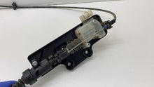 ⭕ 12-15 Model S MS Front Hood Lock Latch Release Actuator Mechanism 1033011-00-C