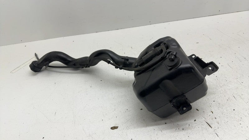 ⭕ 16-20 Model X MX Windshield Washer Bottle Reservoir Tank w/ Pump 105