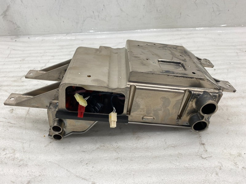 ⭕ 2012-2015 Tesla Model S MS Rear High Voltage HV Junction Box Assy 10