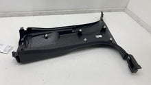 ⭕ 2020-2023 Tesla Model Y Right B-Pillar Lower Trim Cover Panel OEM 1494624-99-B