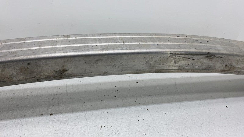 2017-2024 Chrysler Pacifica Rear Bumper Reinforcement Impact Bar Assembly OEM