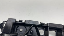 ⭕ 19-24 Porsche Cayenne Rear Right Bumper Inner Mount Bracket Support 9Y3807406B