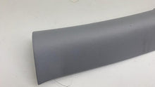 ⭕ 24-25 Tesla Model 3 Driver Side Upper Rail Trim Providence Cover Left 1732047
